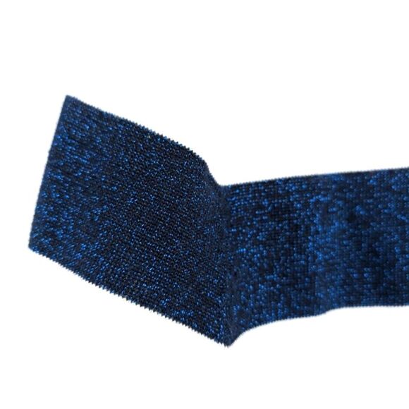 Tommy Hilfiger turtle neck sweater - Picture 4 of 10